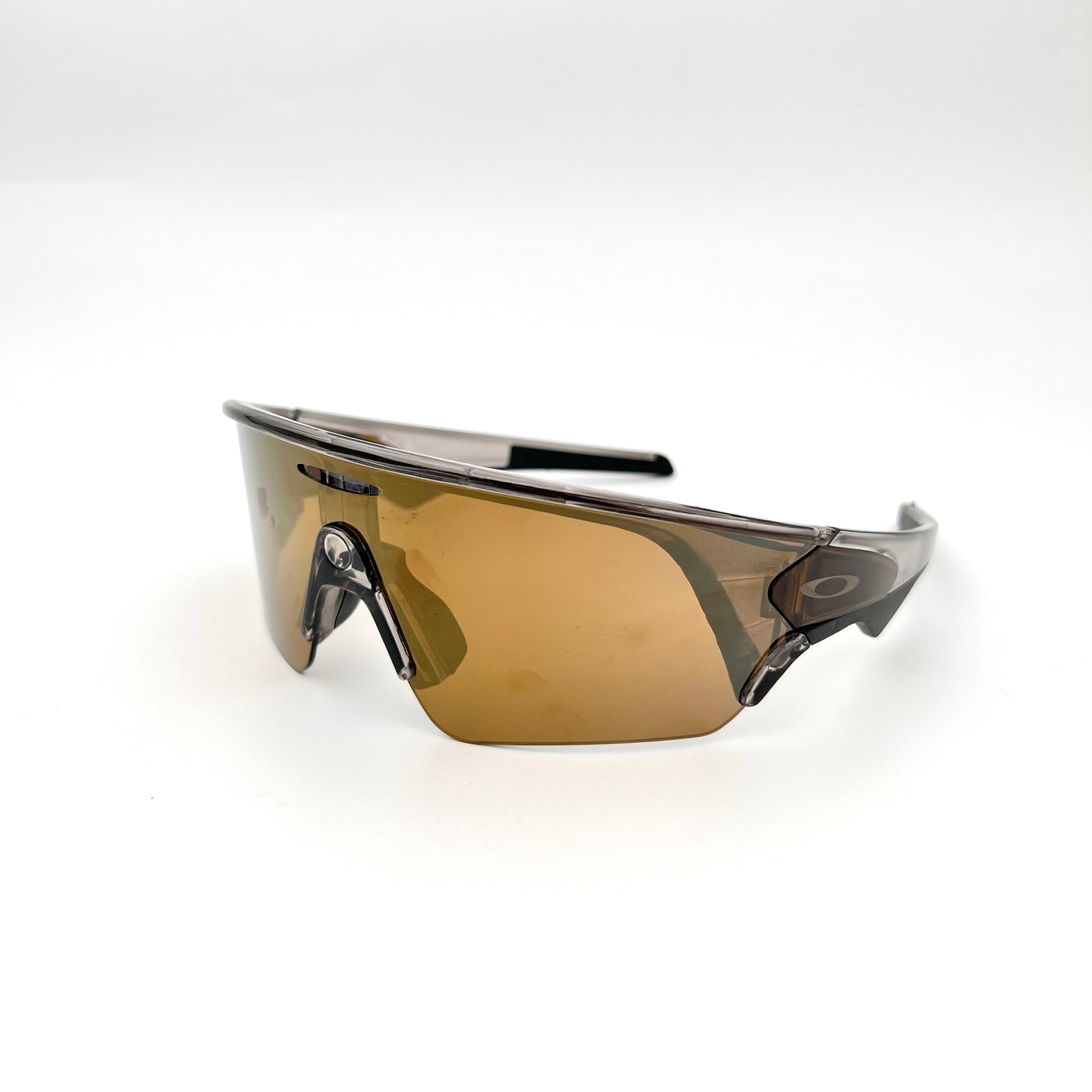 Gafas OKL Met