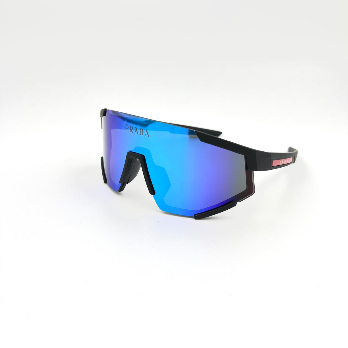 Gafas PD