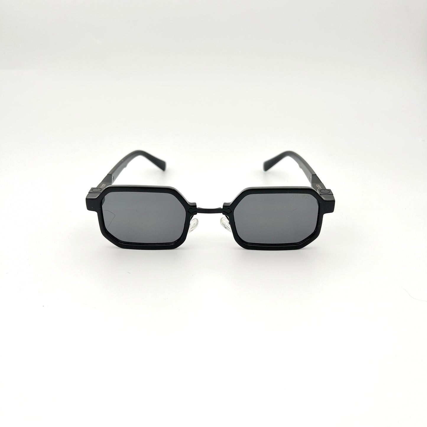 Gafas Adler