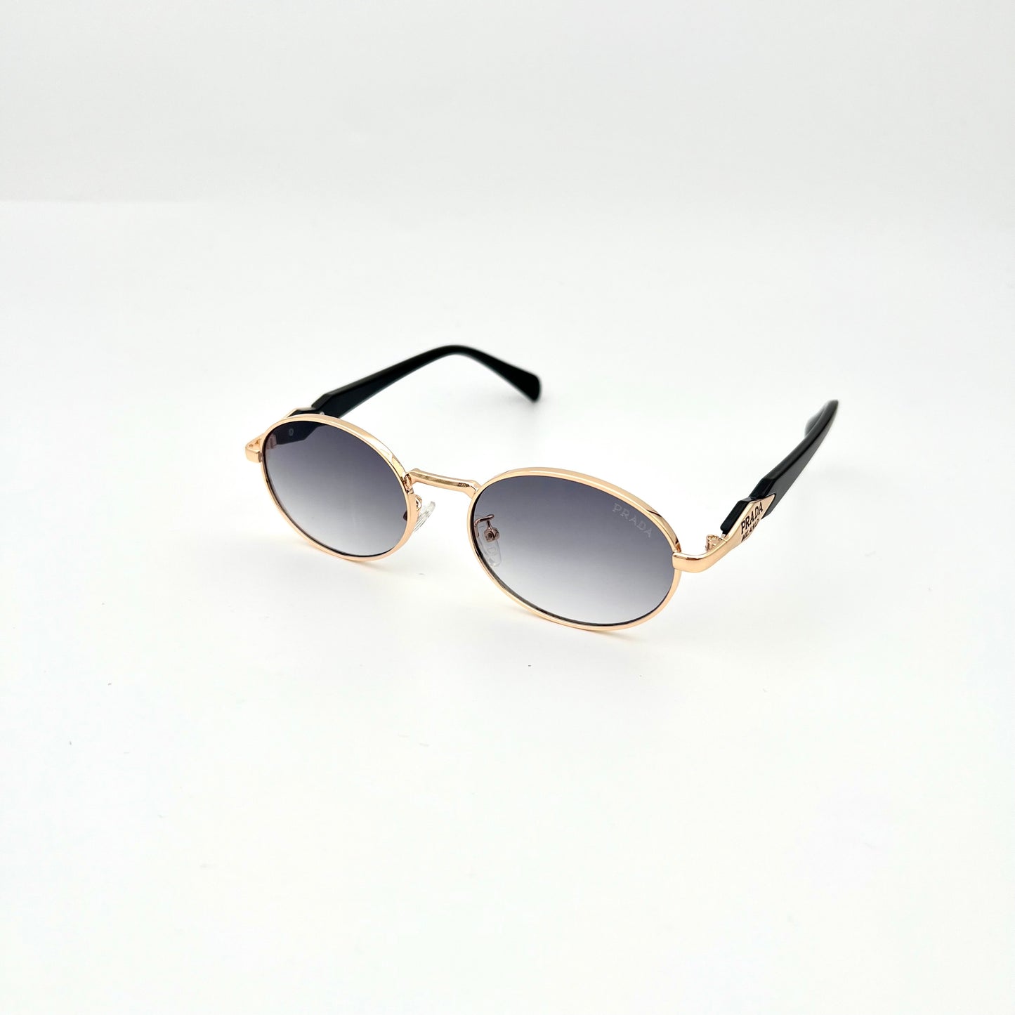 Gafas PD