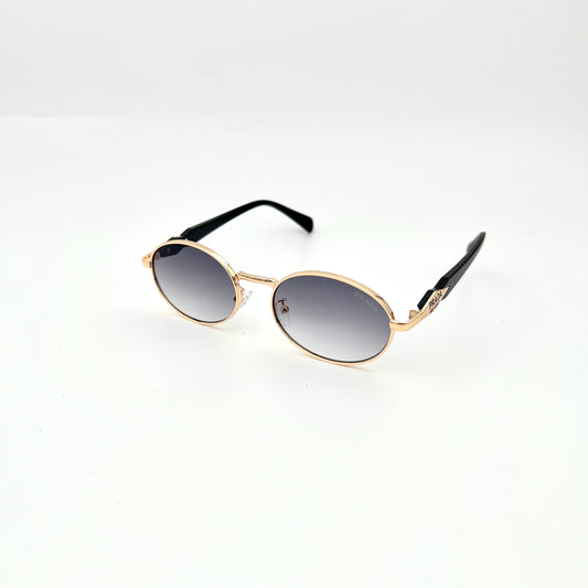 Gafas PD