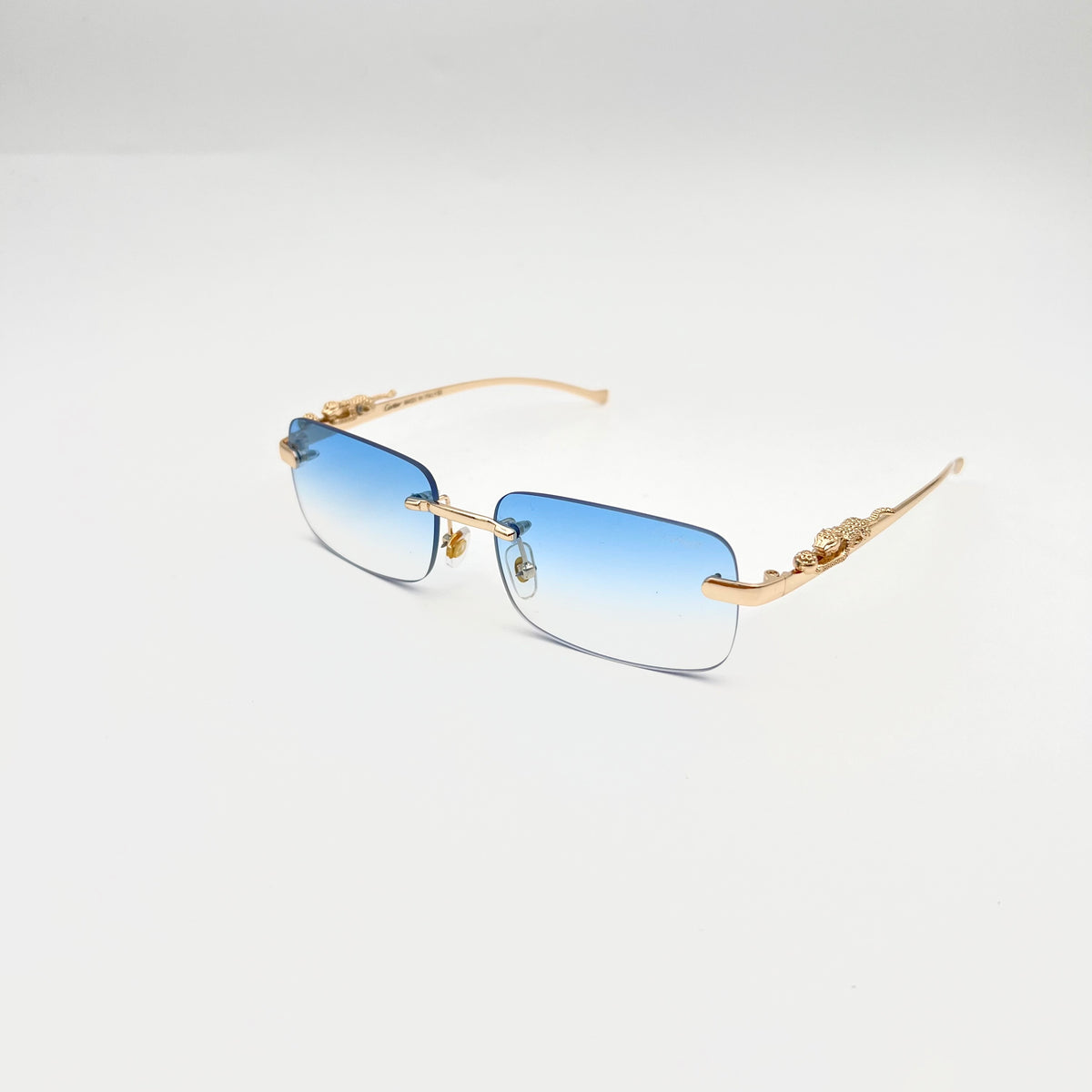 Gafas CAR