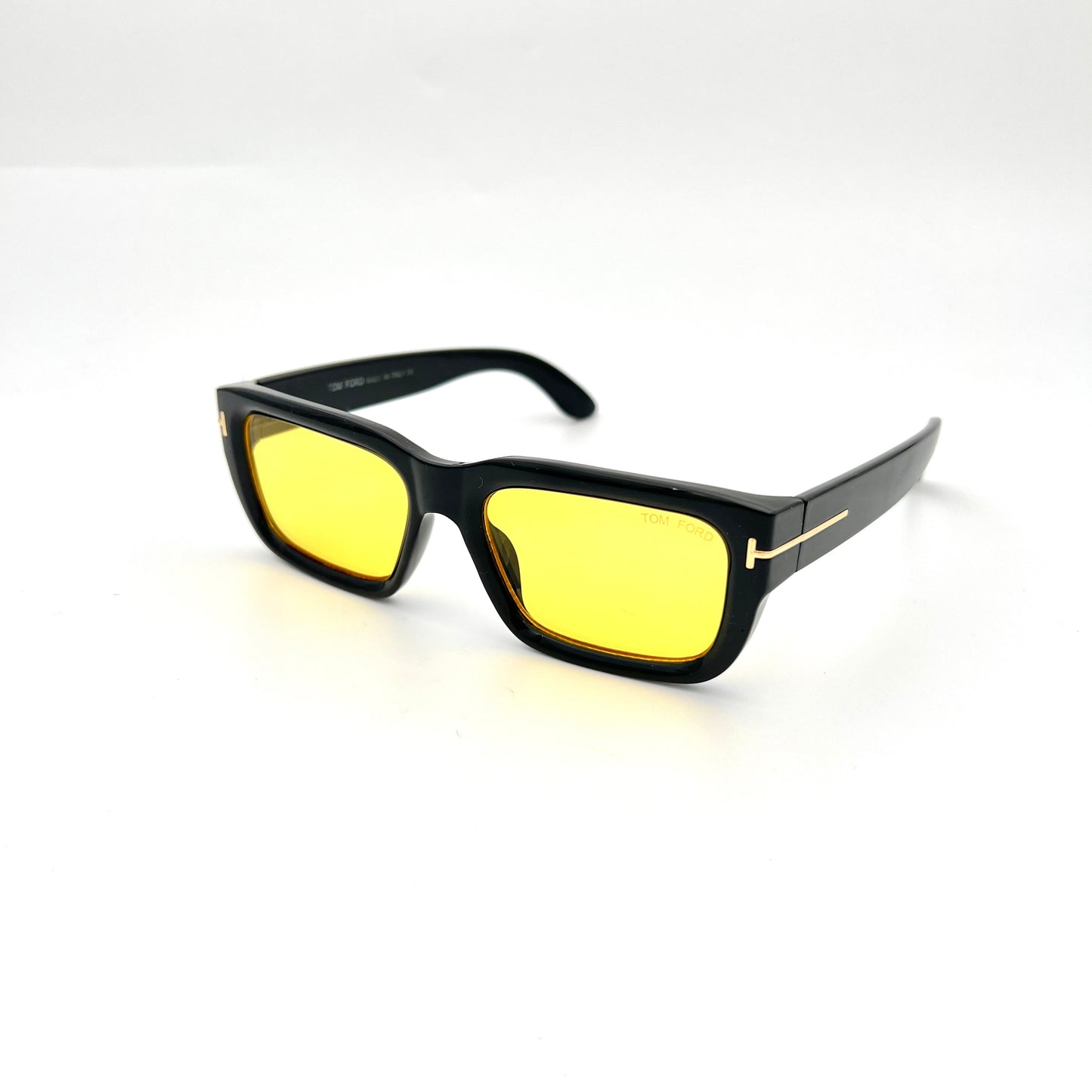 Gafas TF