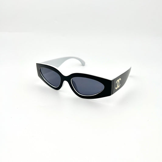 Gafas CH