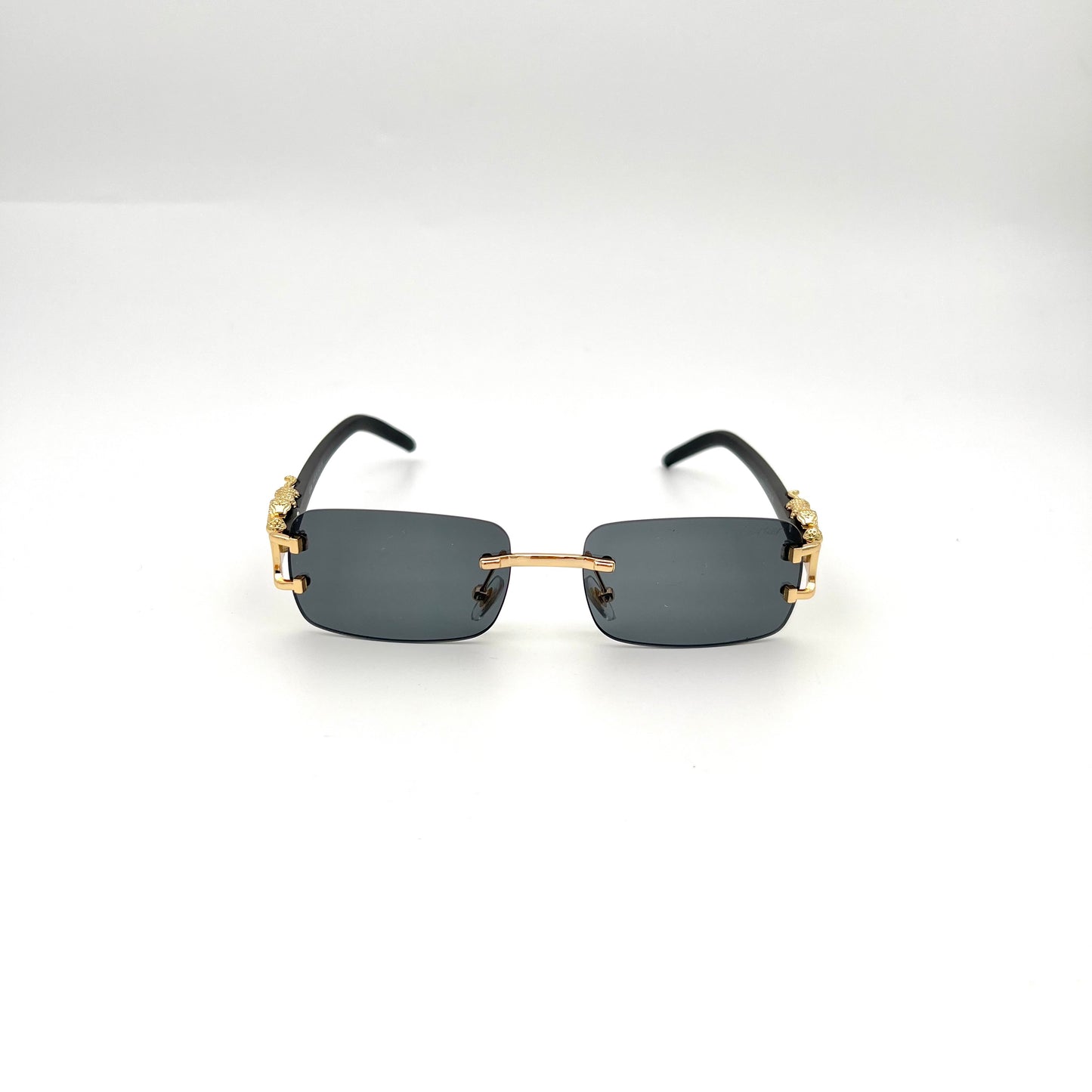 Gafas CAR