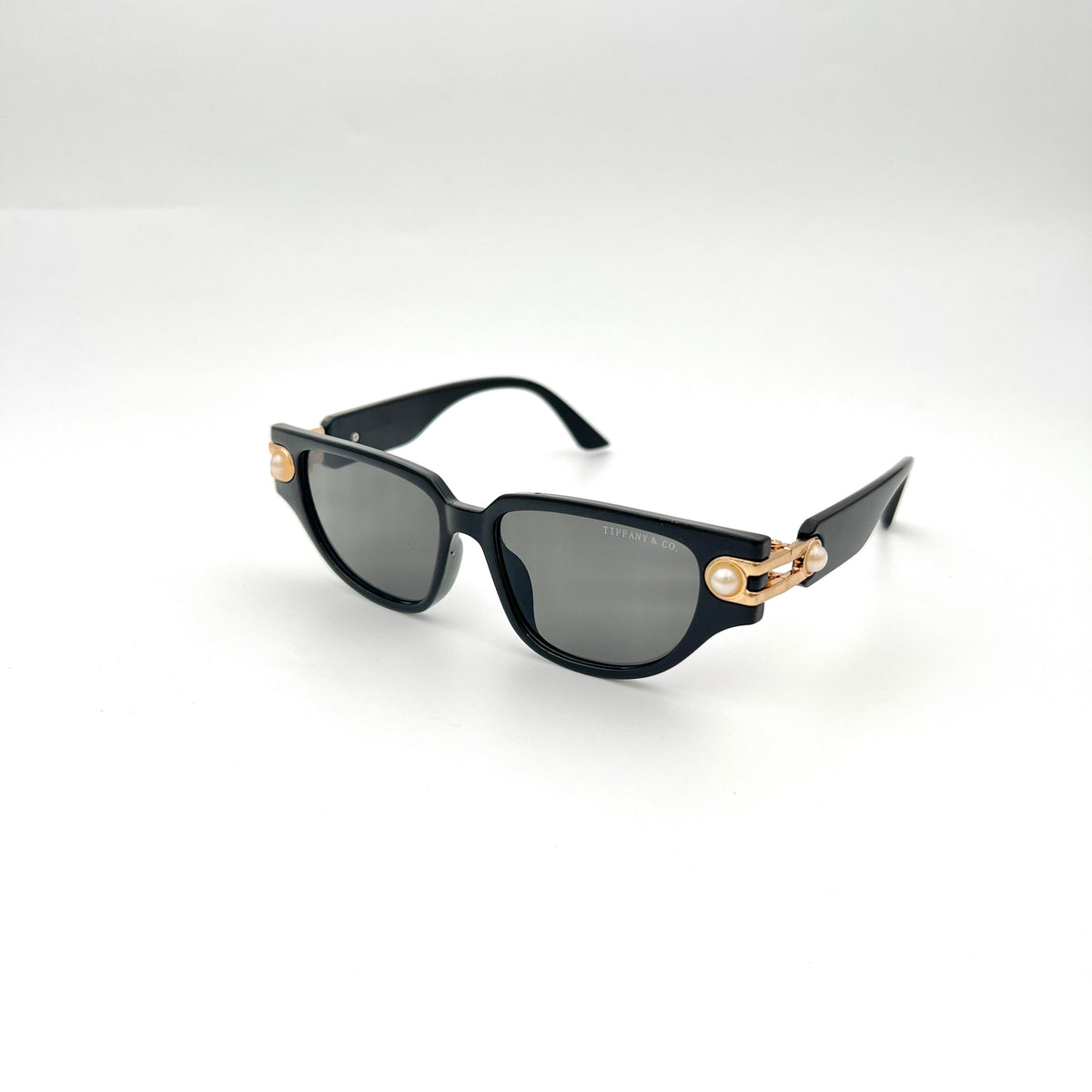 Gafas TF