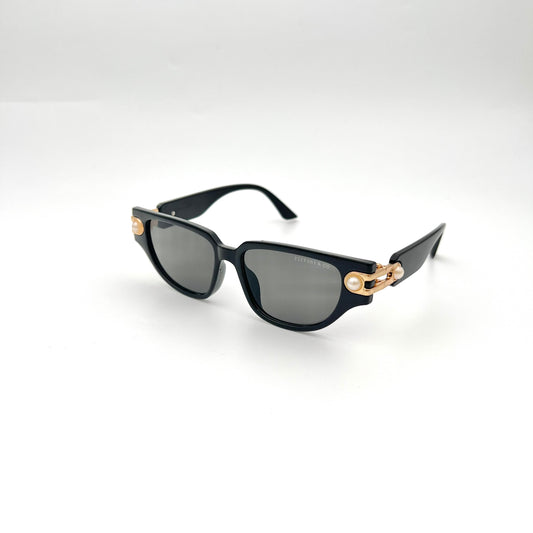 Gafas TF