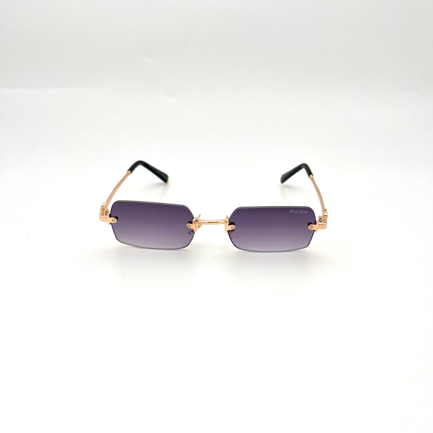 Gafas MIU