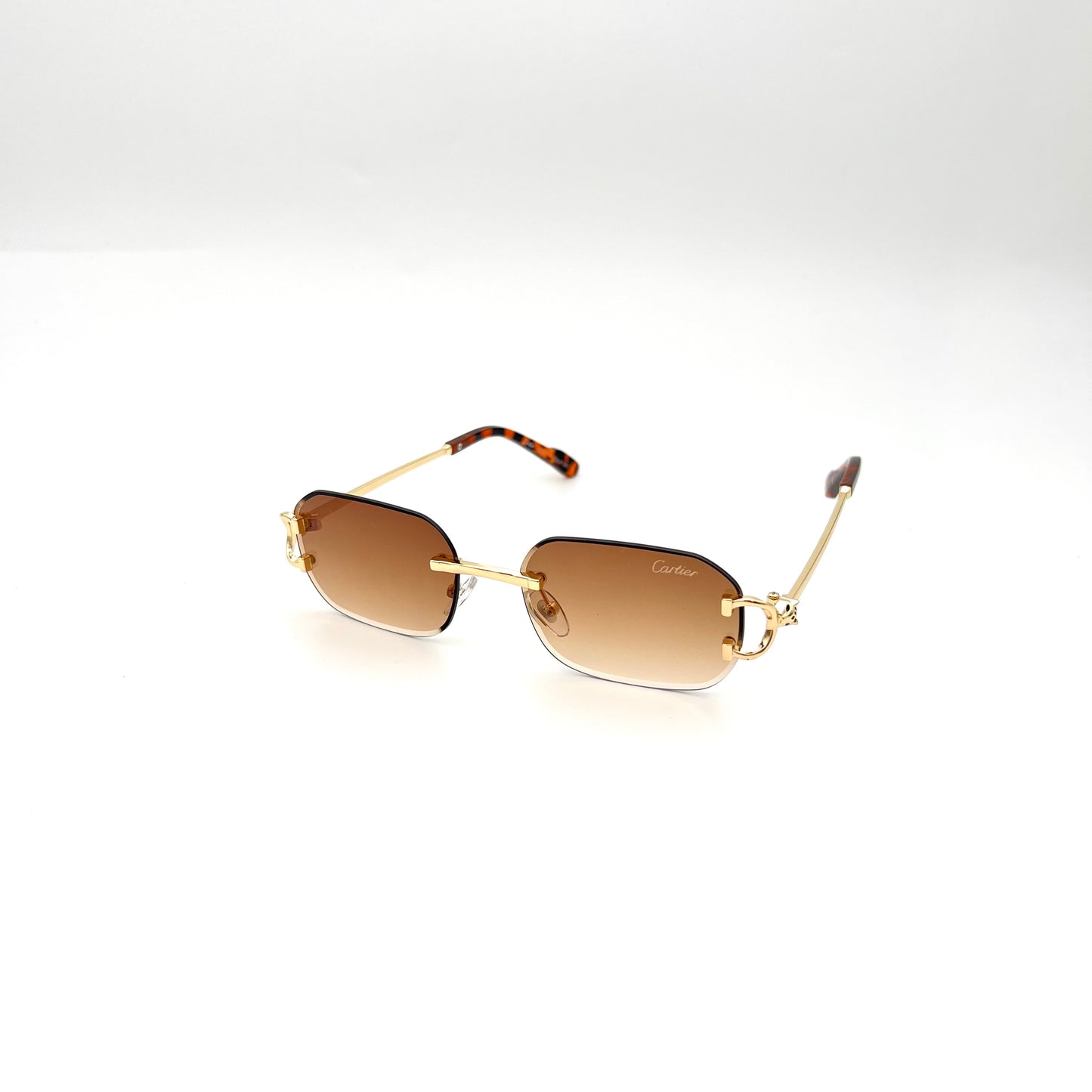 Gafas CAR