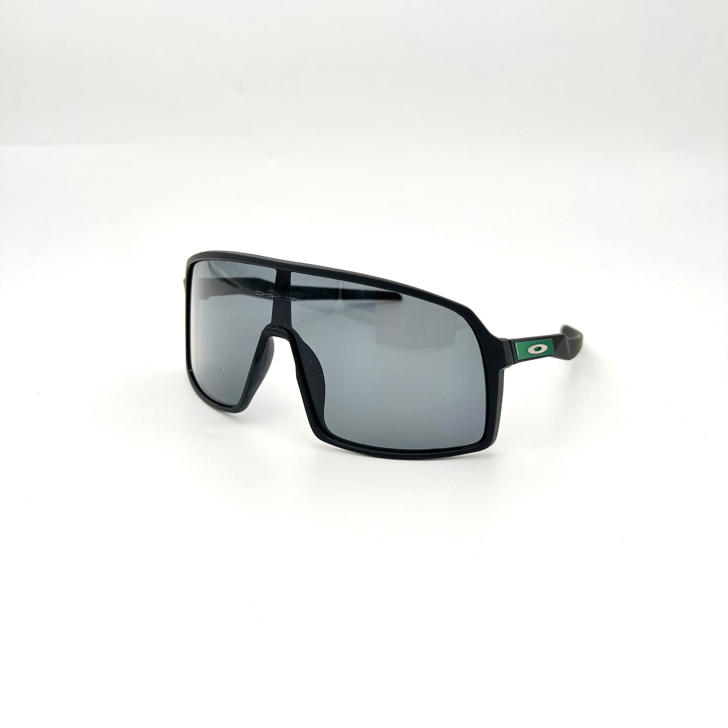 Gafas OKL S