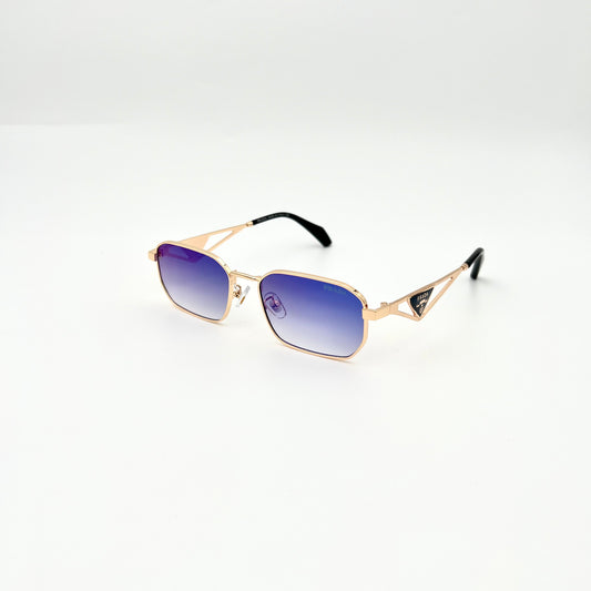 Gafas PD