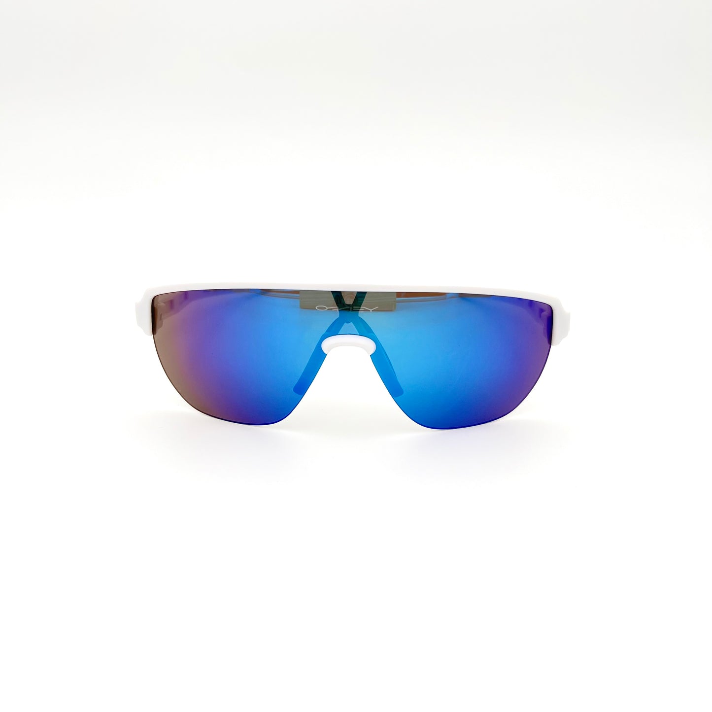Gafas OKL C