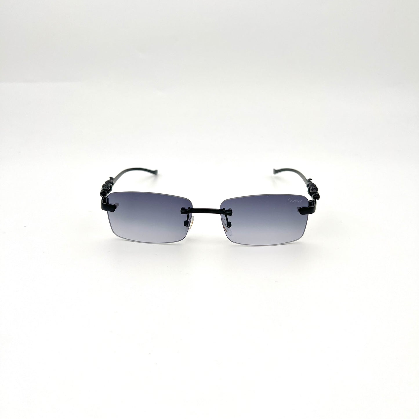 Gafas CAR