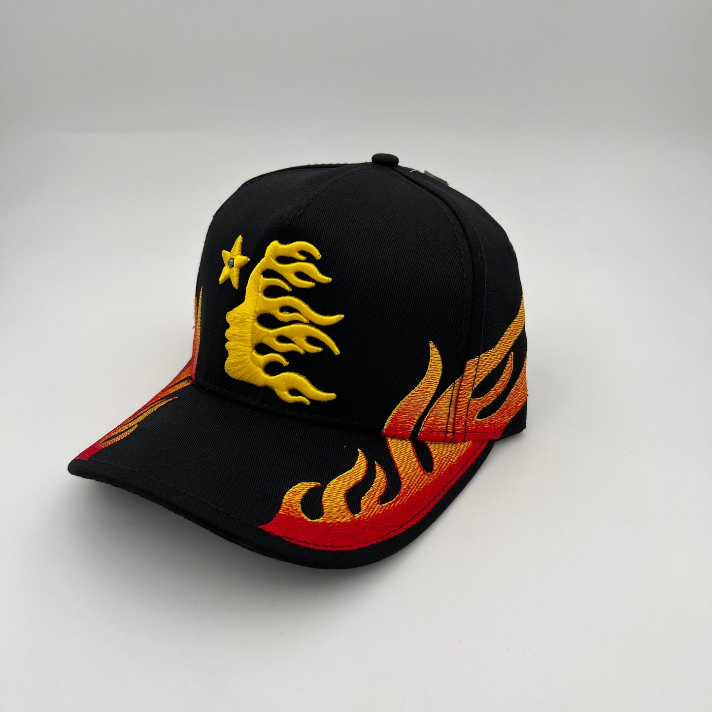 Gorra