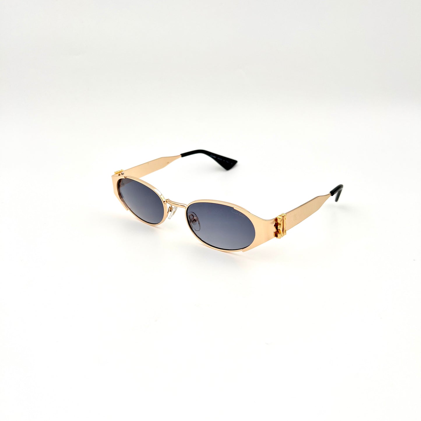Gafas CAR