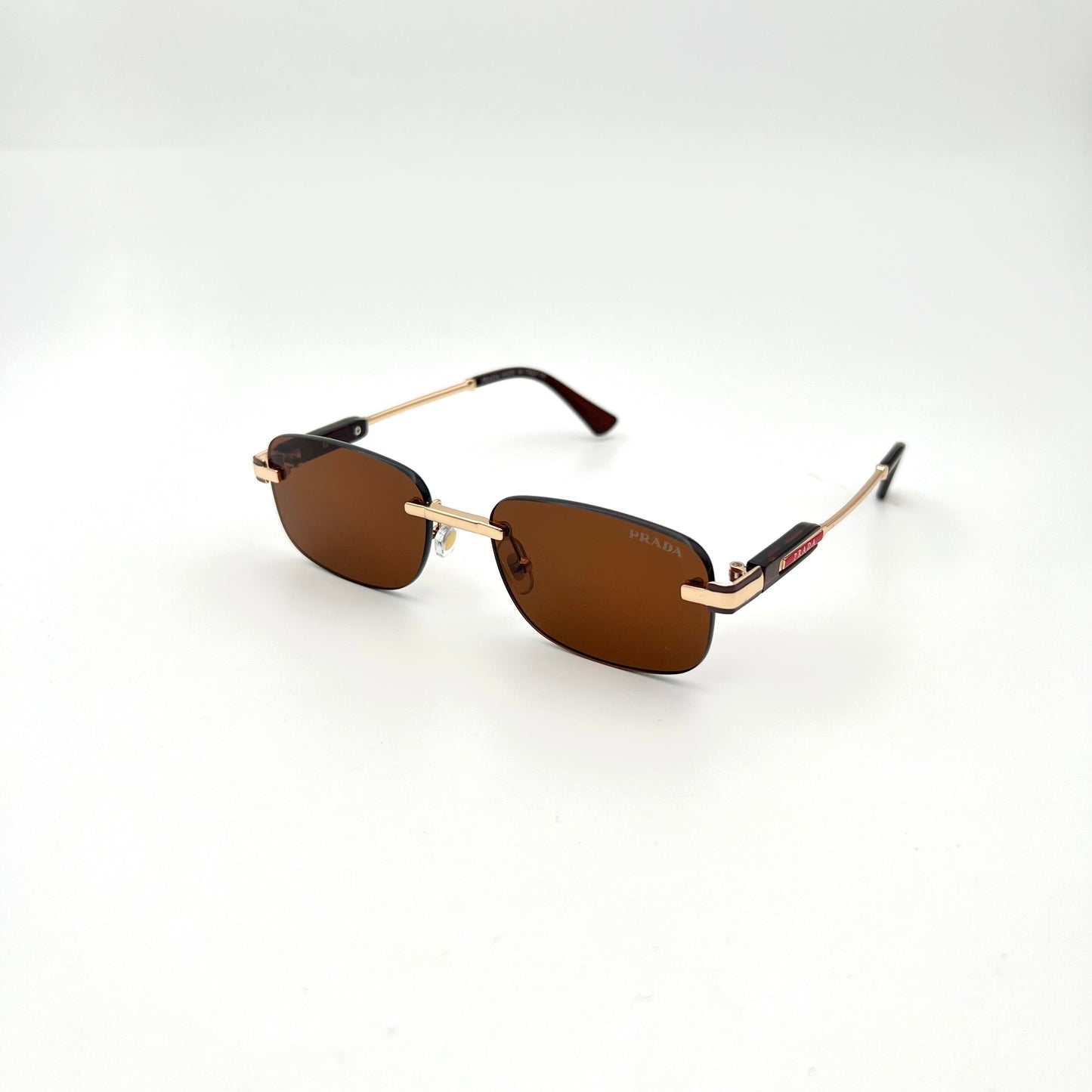 Gafas PD