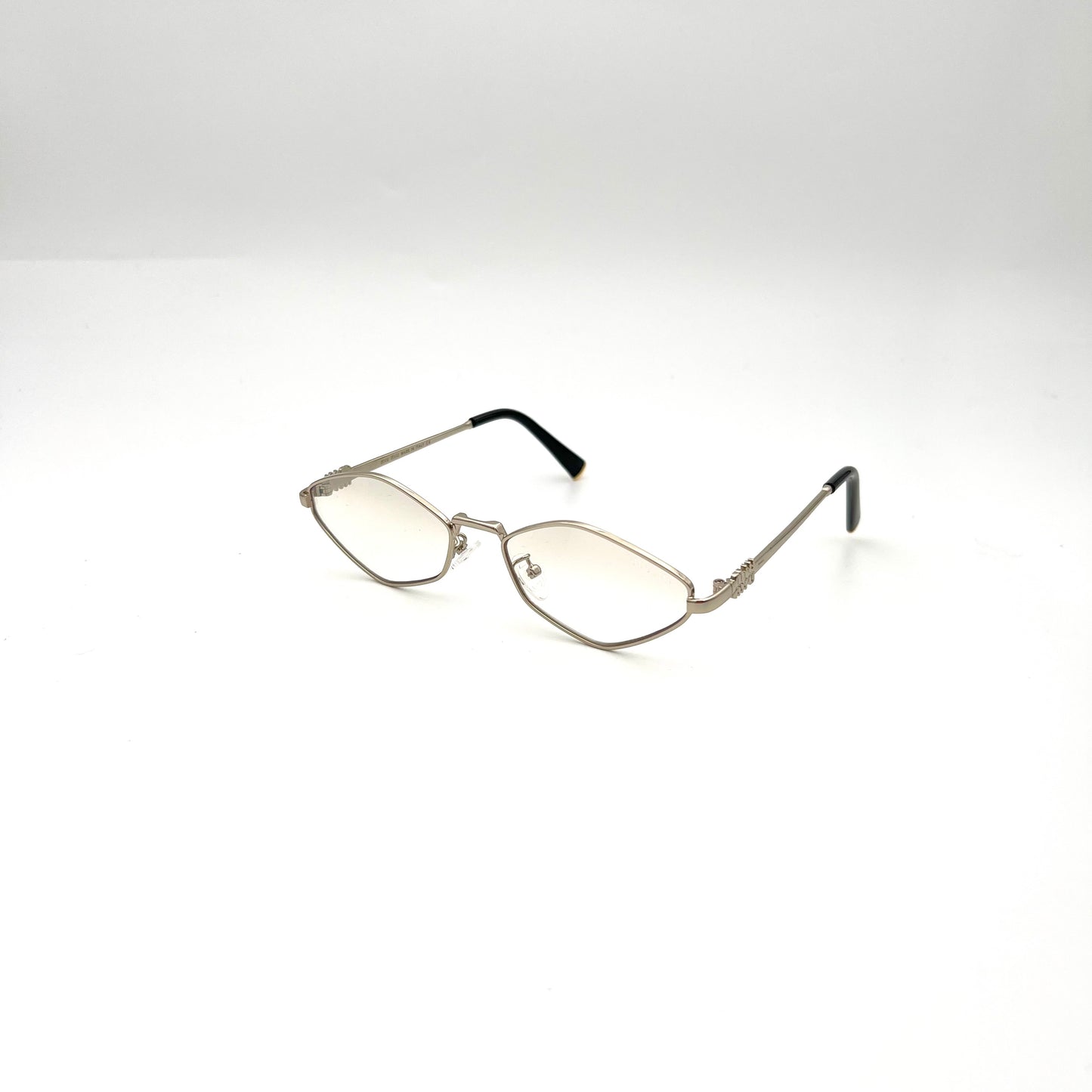 Gafas MIU