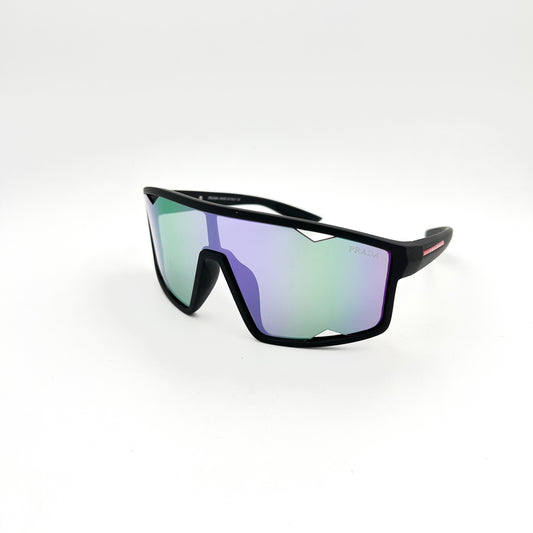 Gafas PD