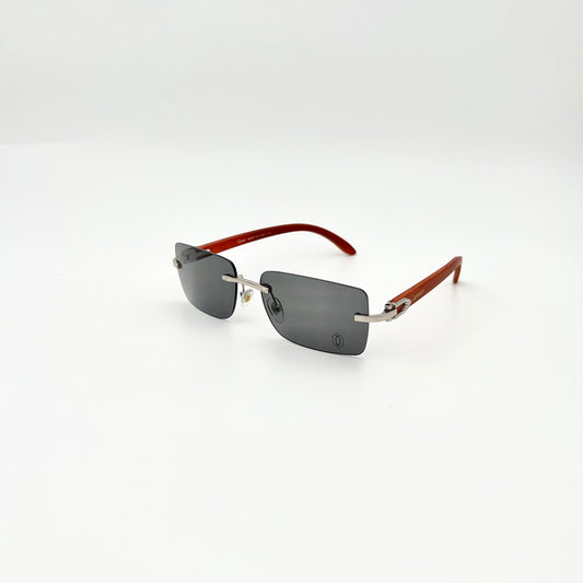 Gafas CAR
