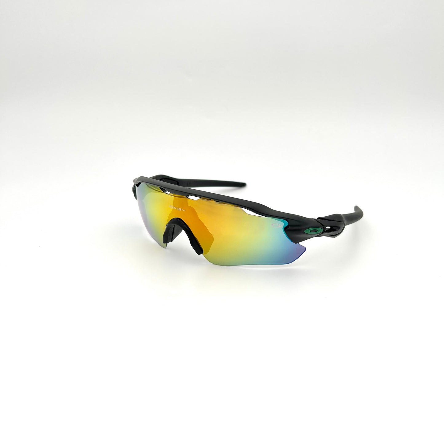 Gafas OKL R