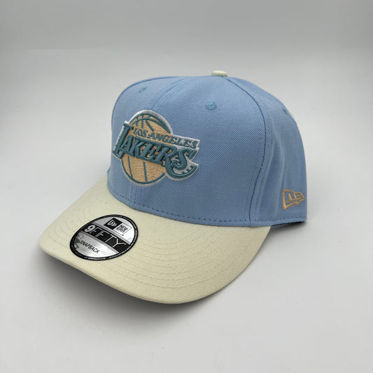 Gorra