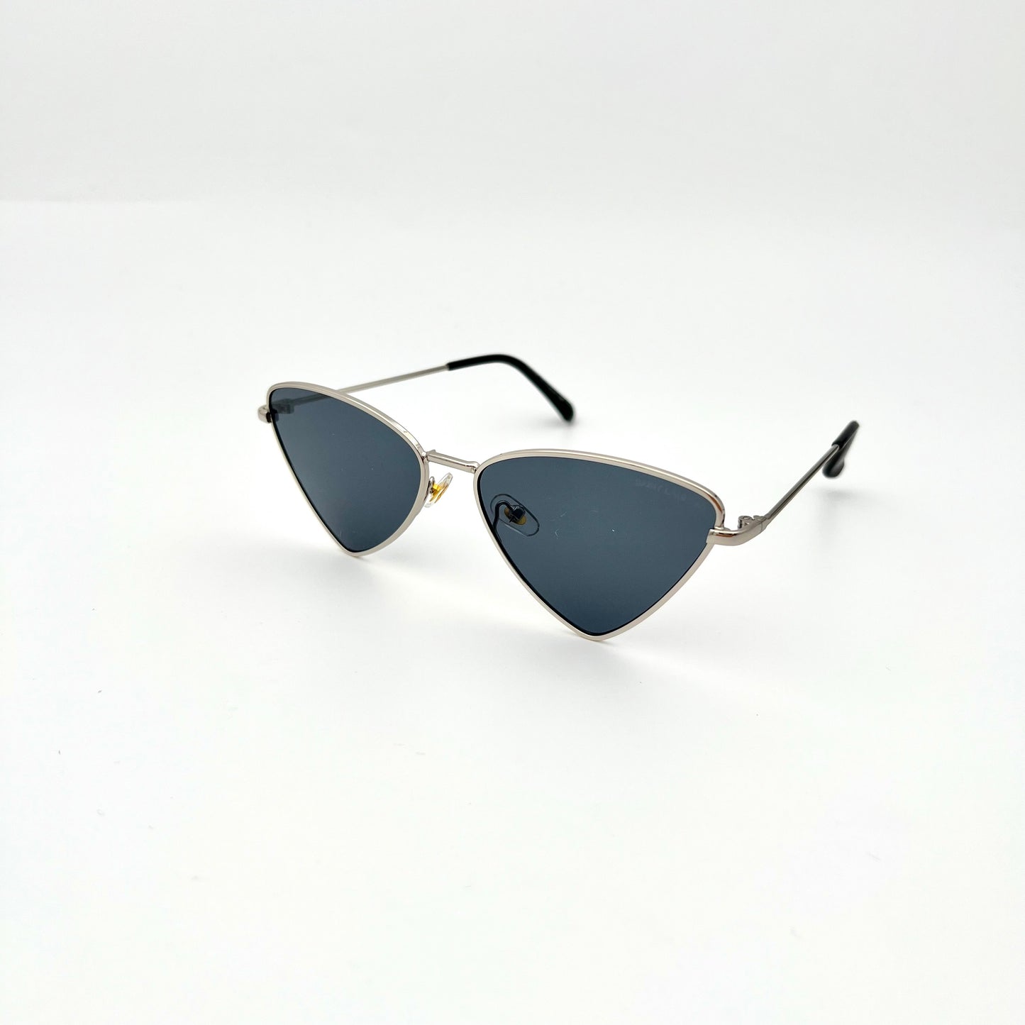 Gafas YS