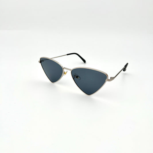 Gafas YS