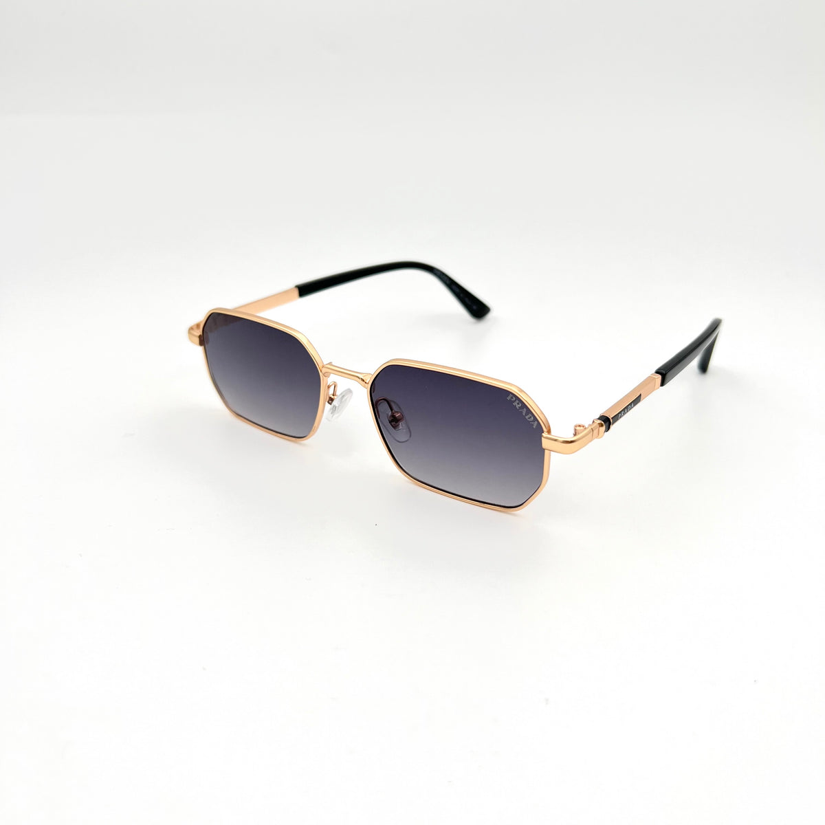 Gafas PD