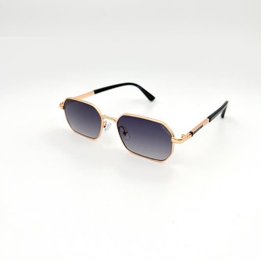 Gafas PD