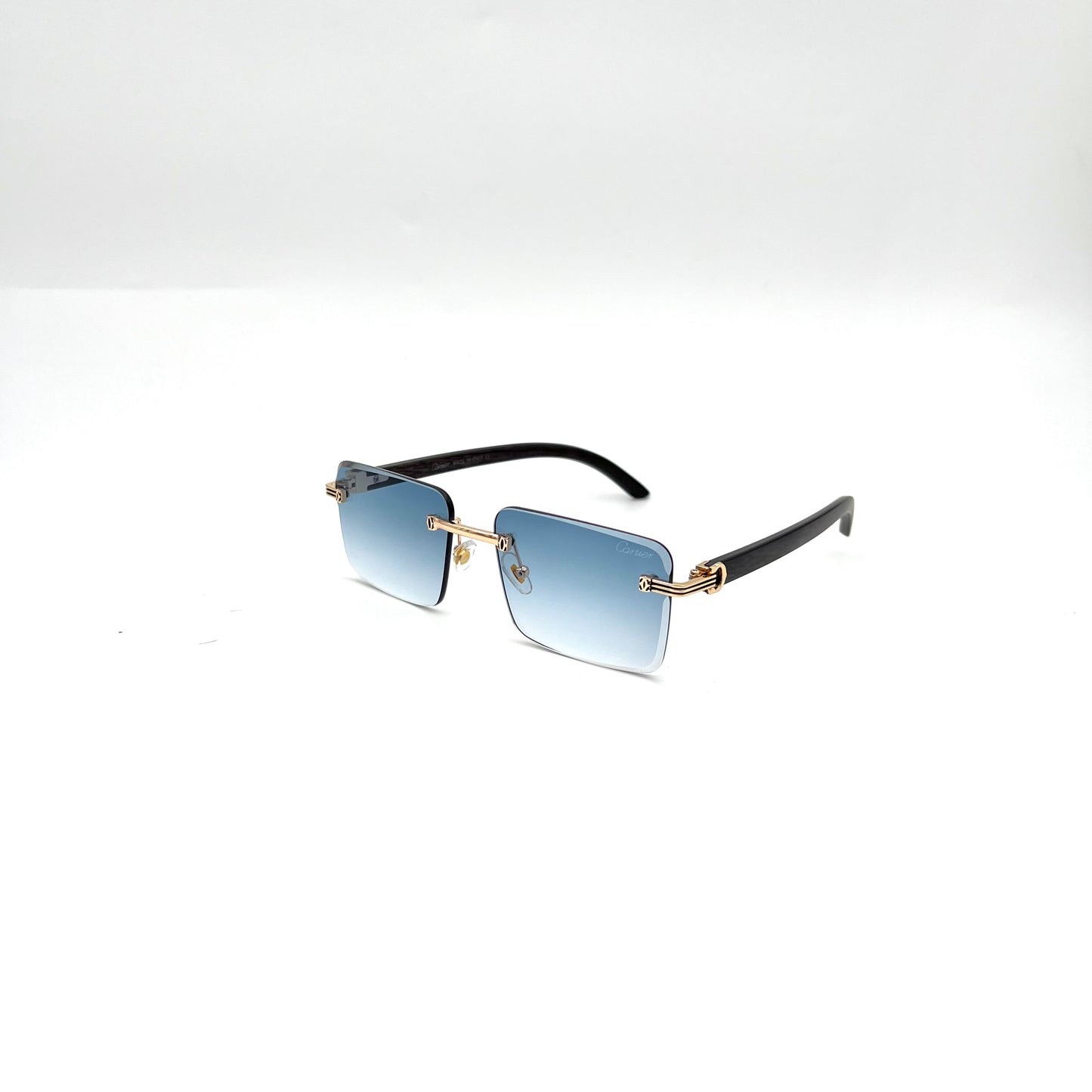 Gafas CAR