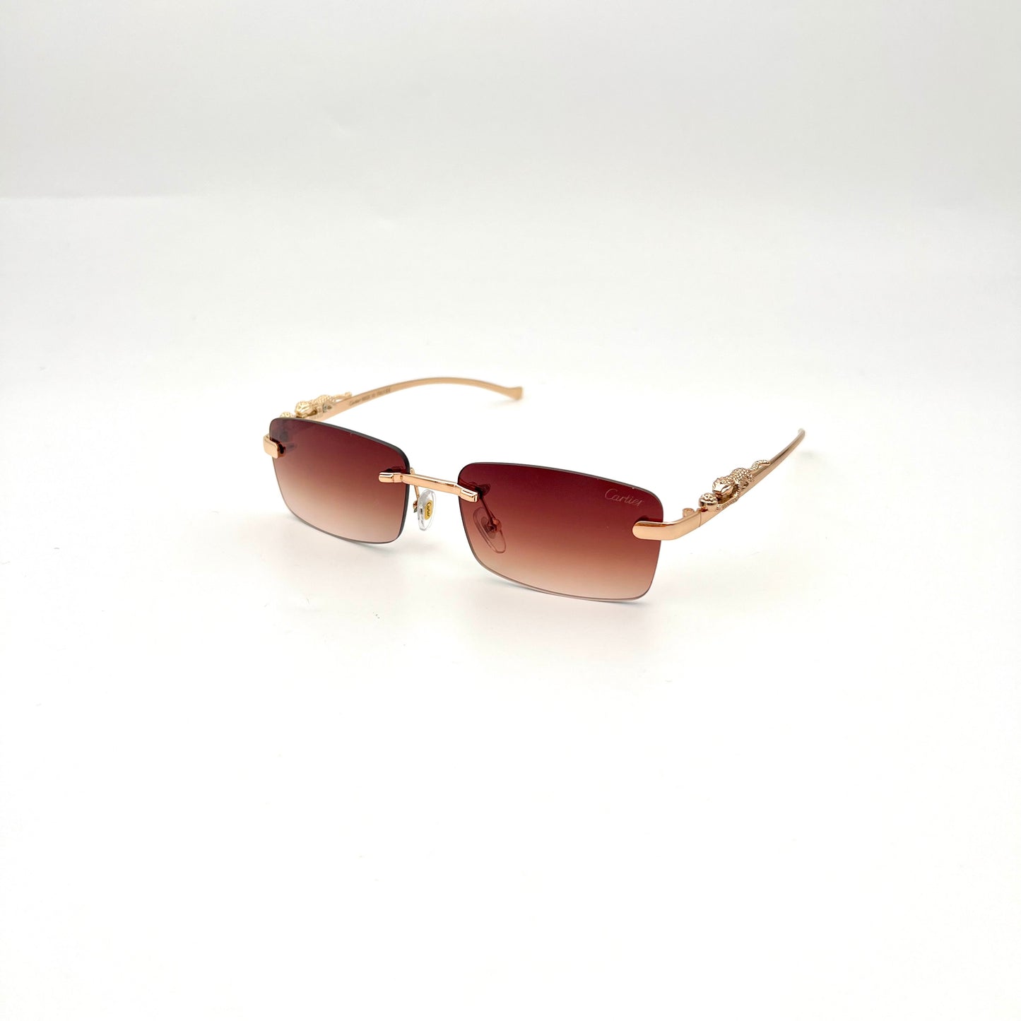 Gafas CAR