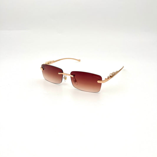Gafas CAR