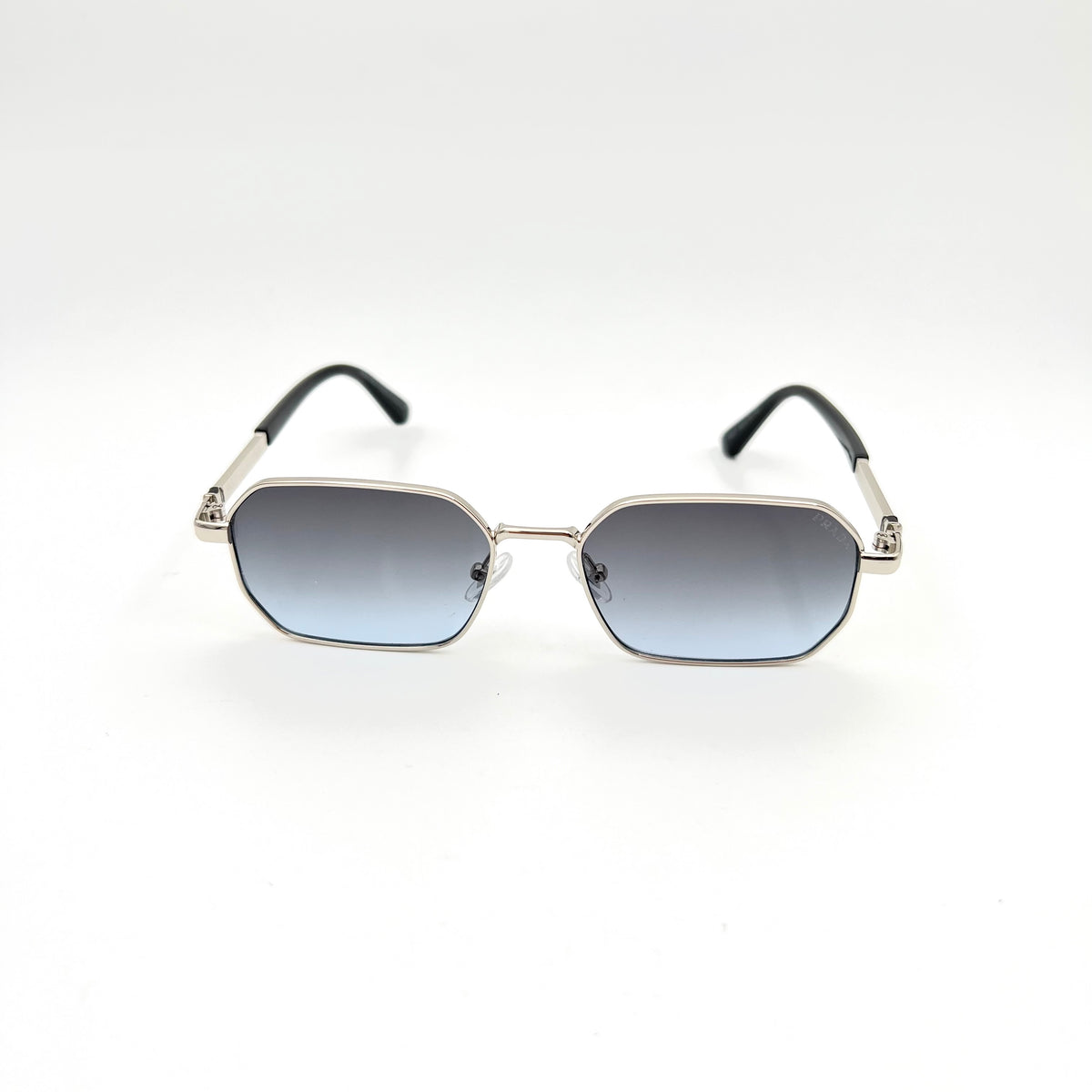 Gafas PD