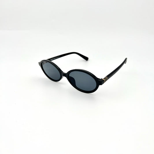 Gafas MIU