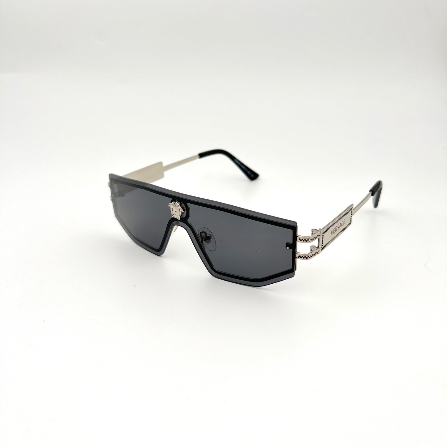 Gafas VC
