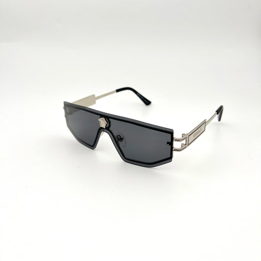 Gafas VC