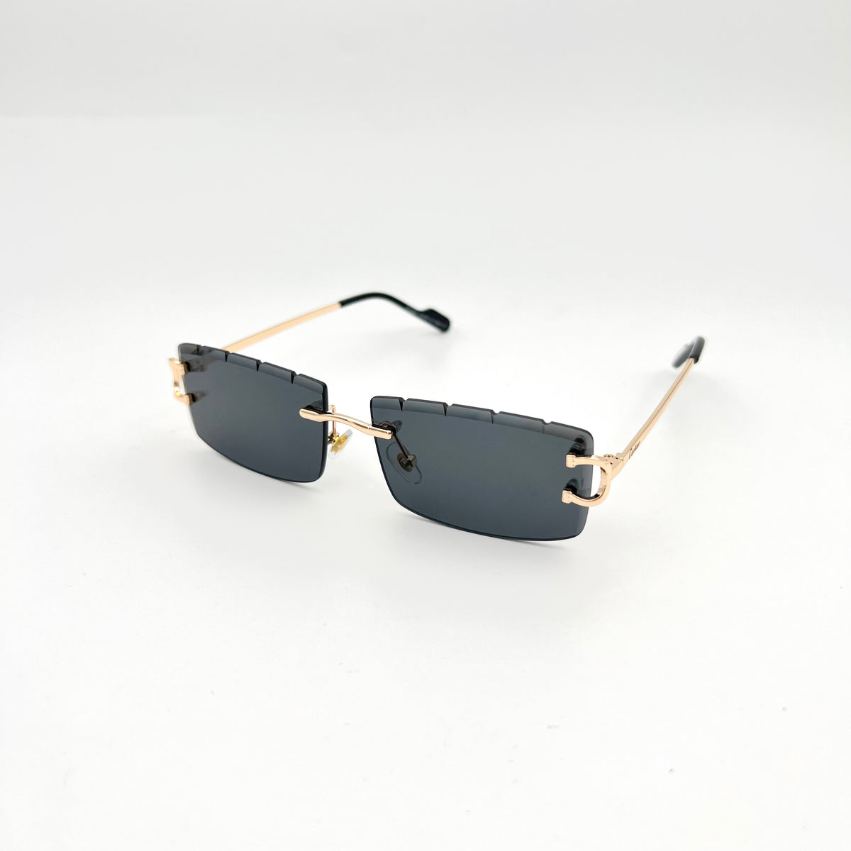 Gafas CAR
