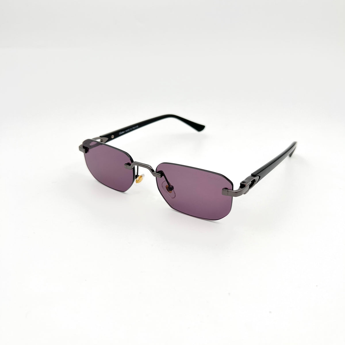 Gafas CAR