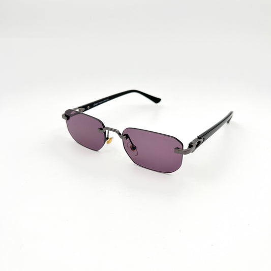 Gafas CAR