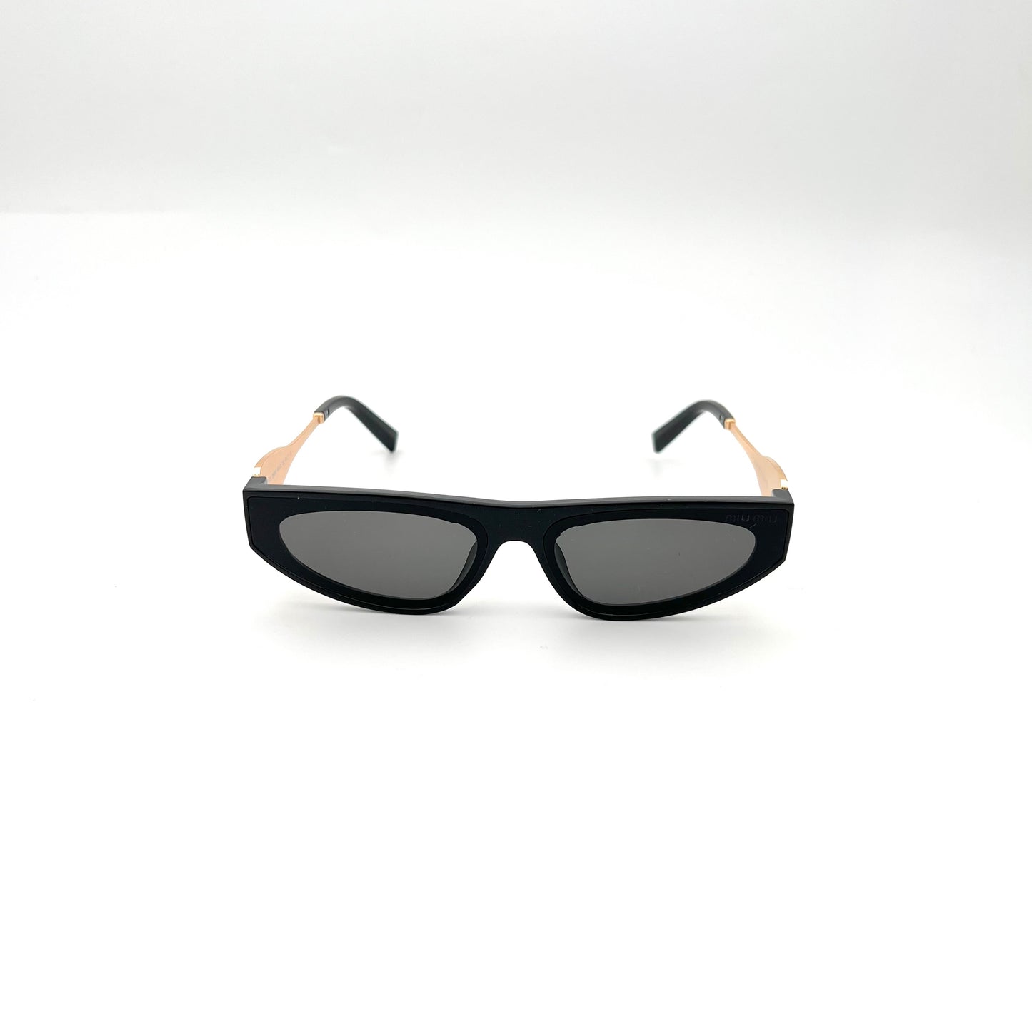 Gafas MIU