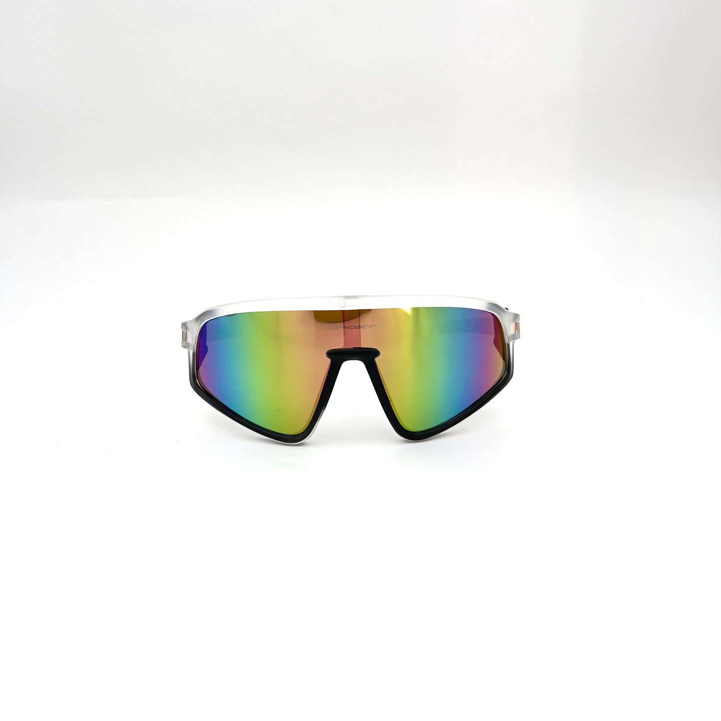 Gafas OKL L