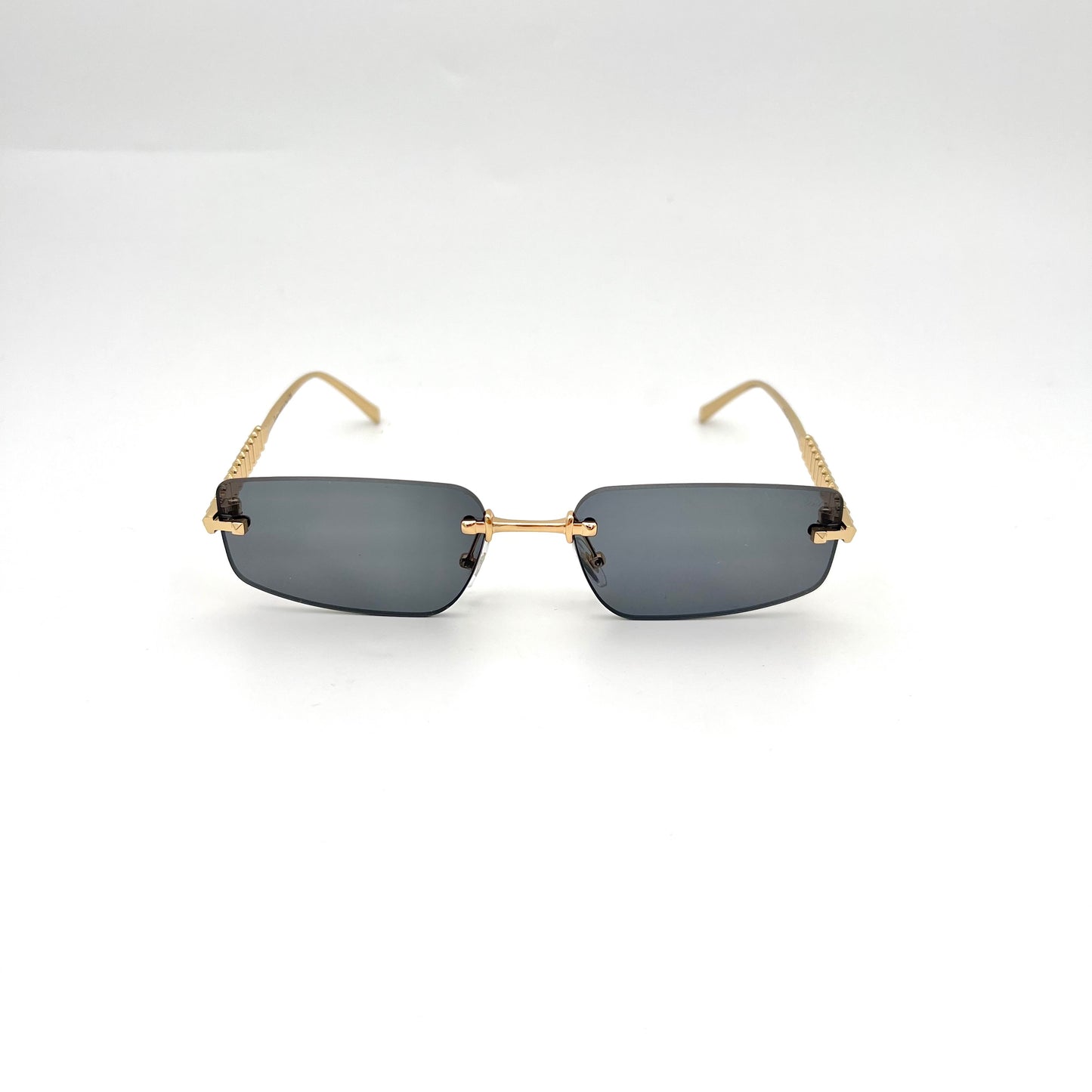 Gafas CAR