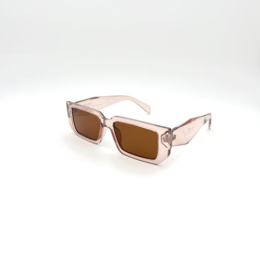 Gafas PD