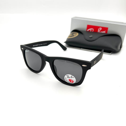 Gafas RY P