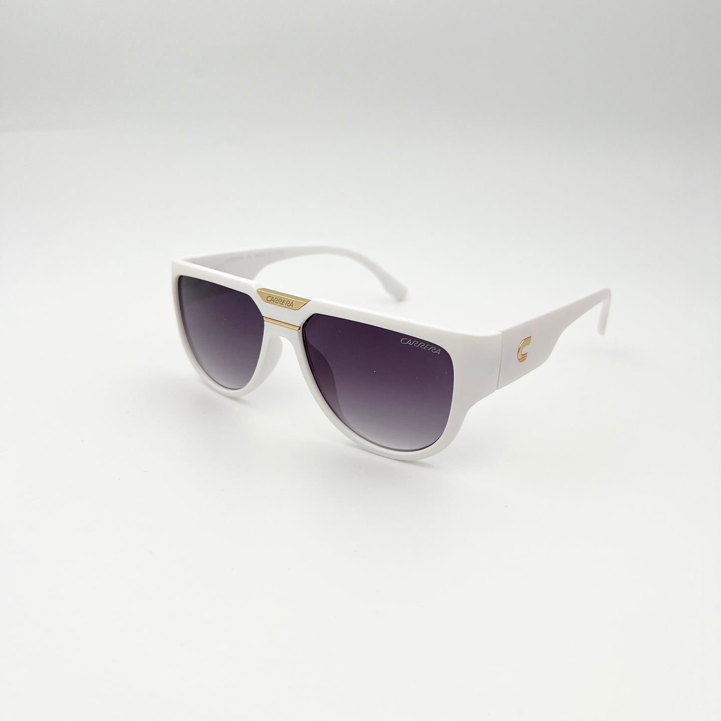 Gafas CR