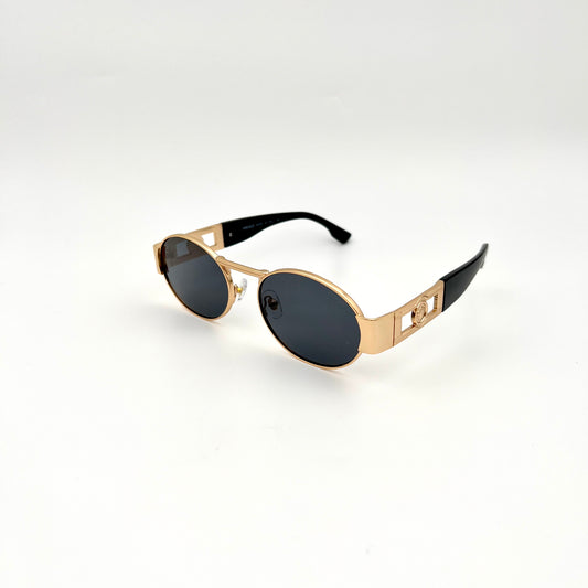 Gafas VC