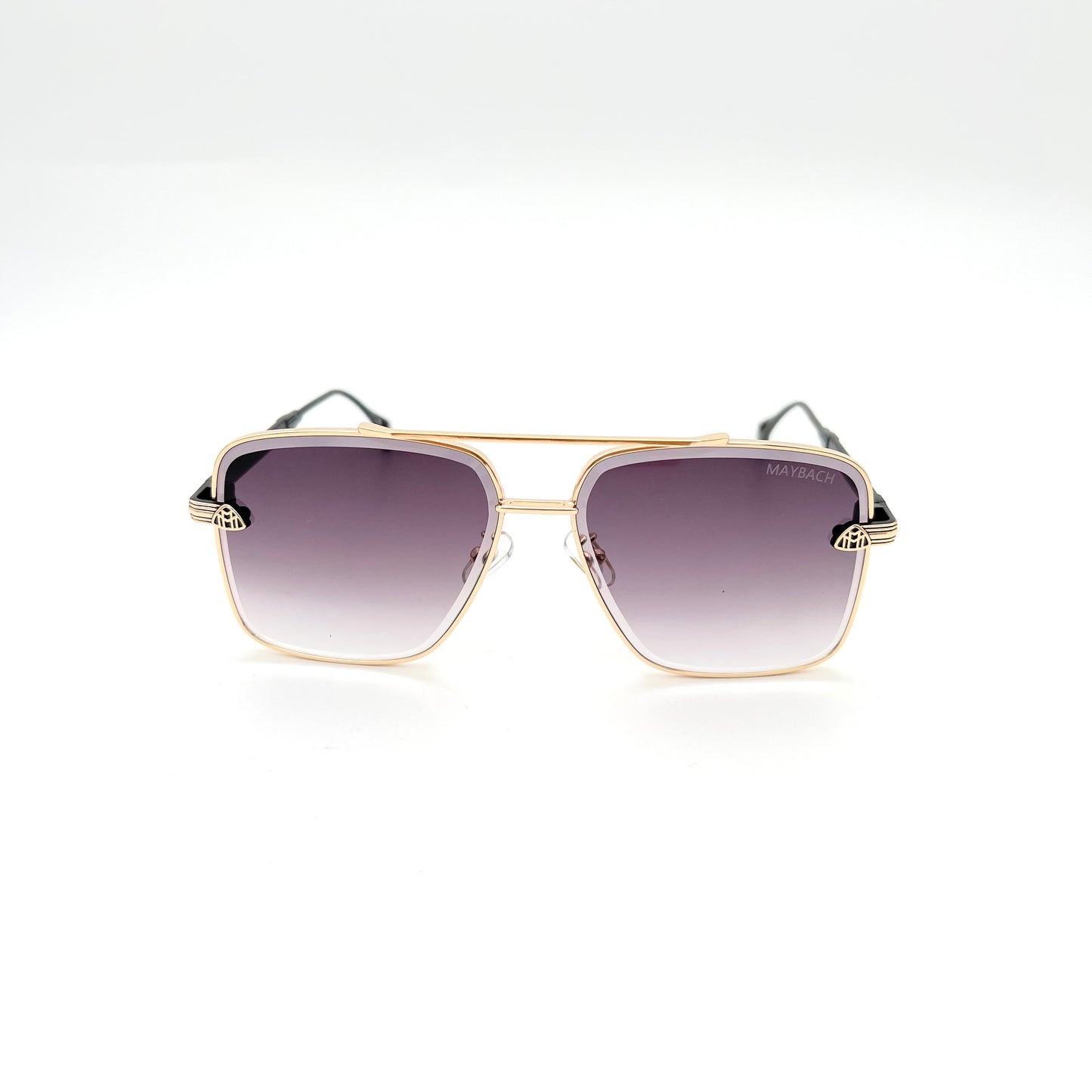 Gafas MYB
