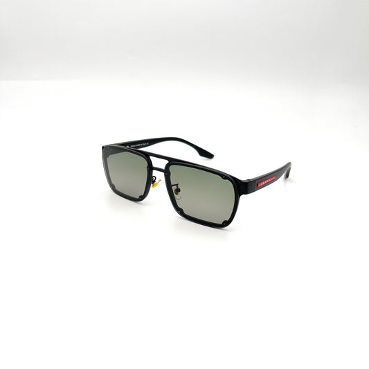 Gafas PD