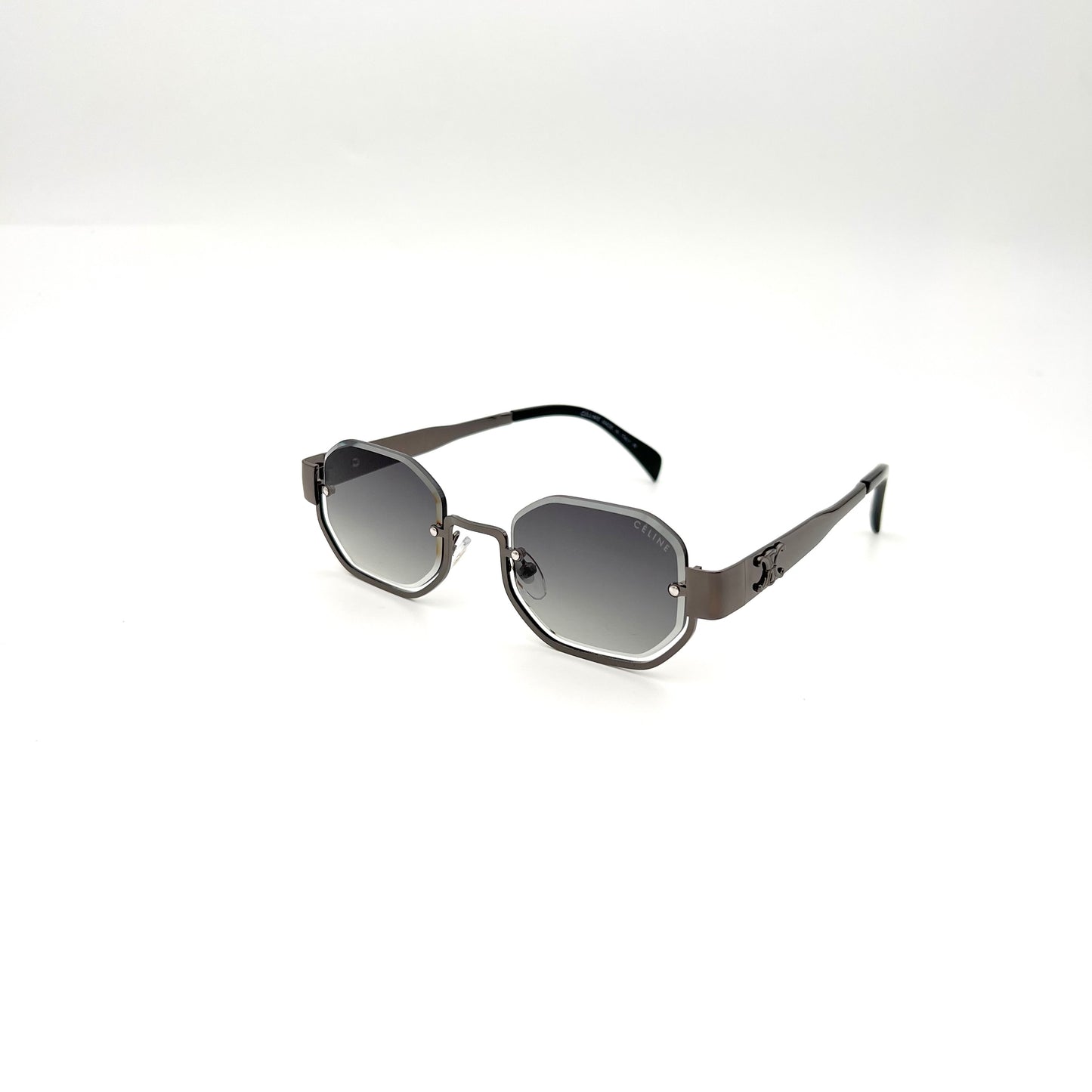 Gafas CEL