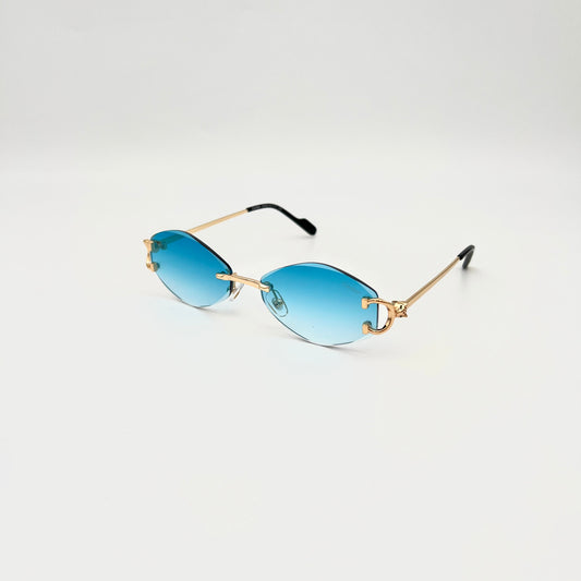 Gafas CAR